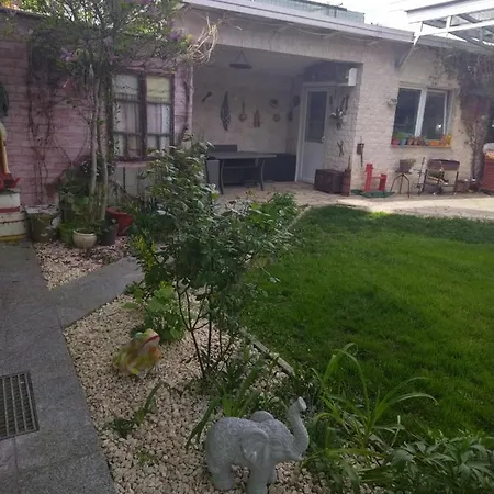 Uspinjaca * Sarajevo