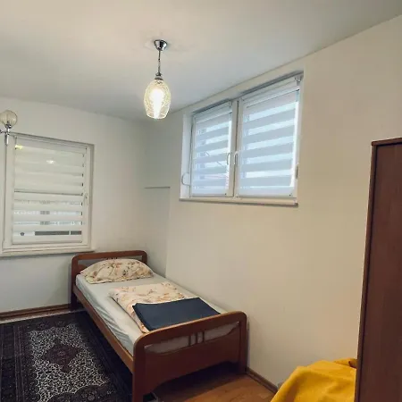 Uspinjaca * Saraievo