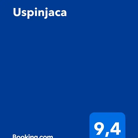 Uspinjaca 塞拉耶佛